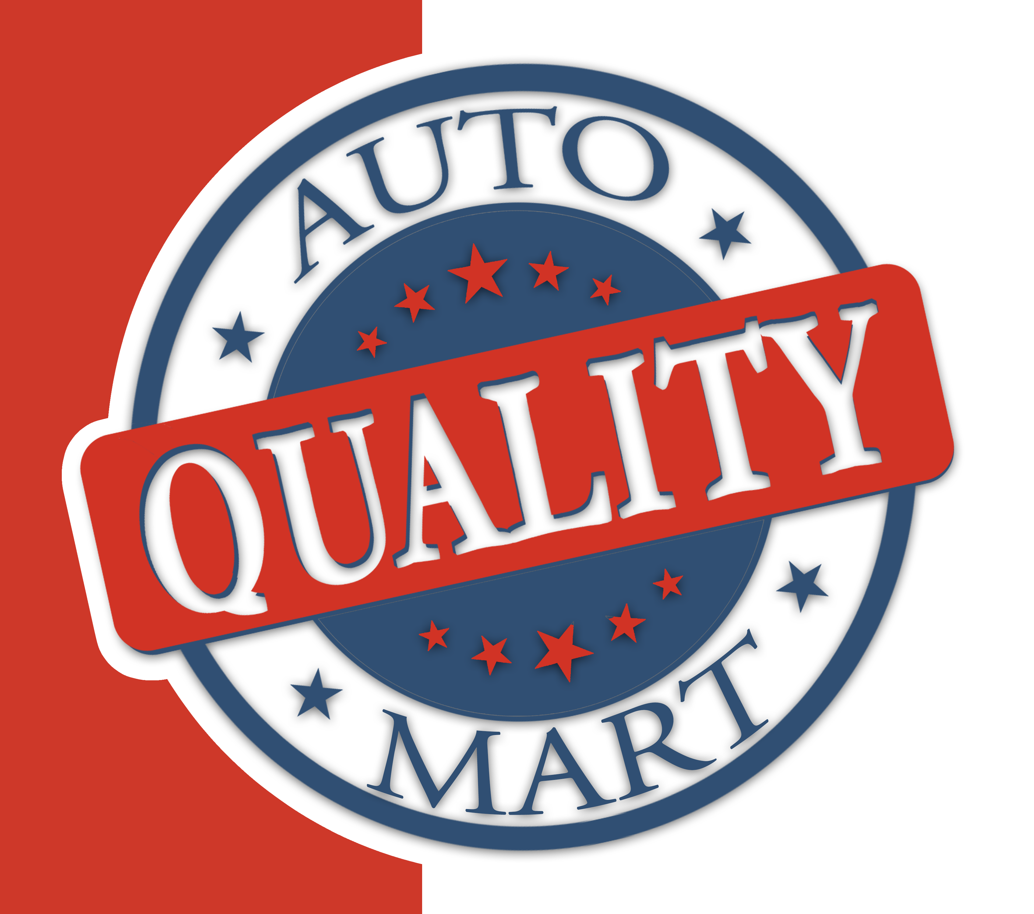 Quality Auto Mart